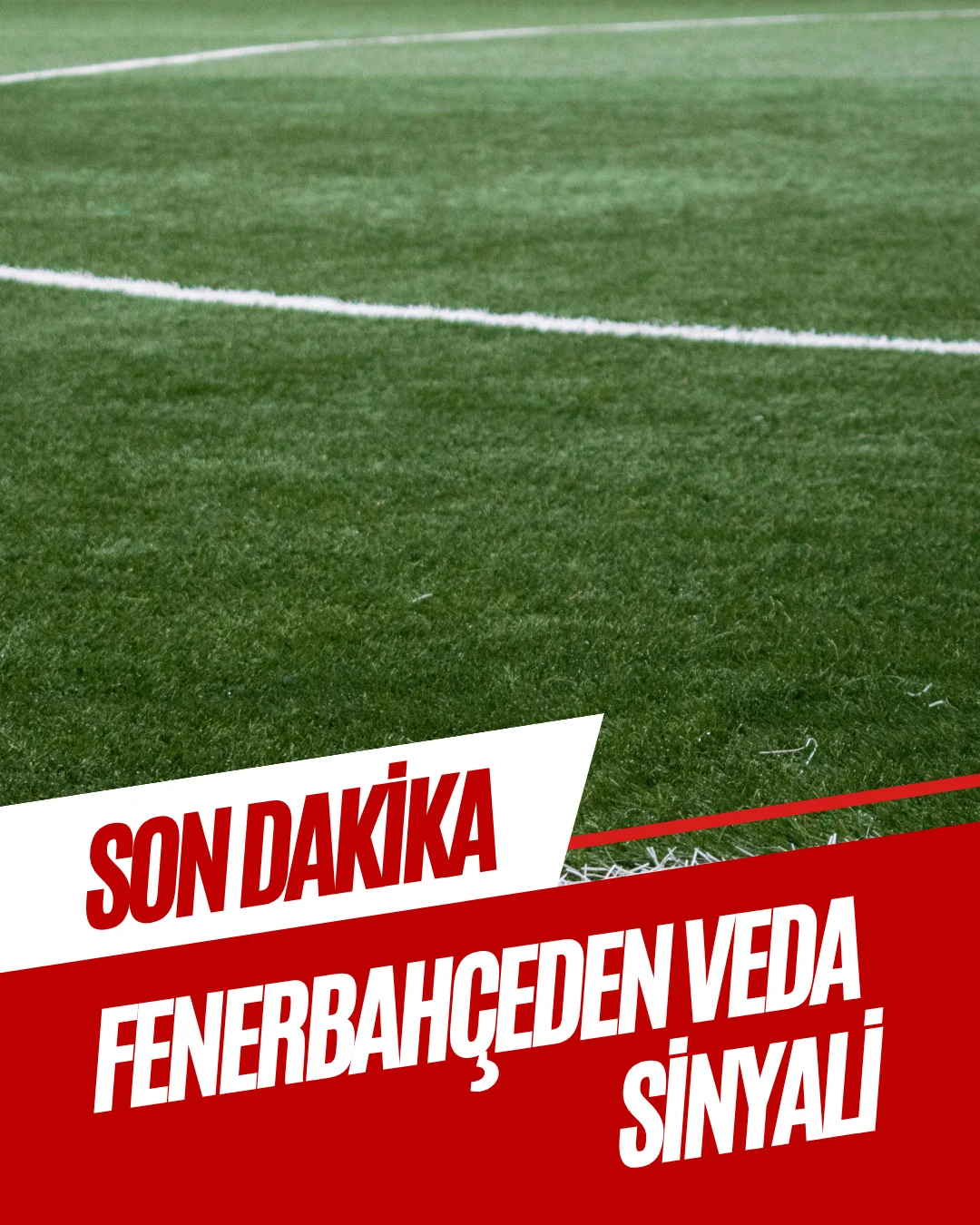 fenerbahcenin-yildizindan-veda-sinyali