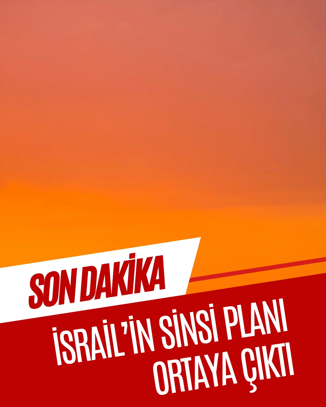 israilden-sinsi-suriye-plani