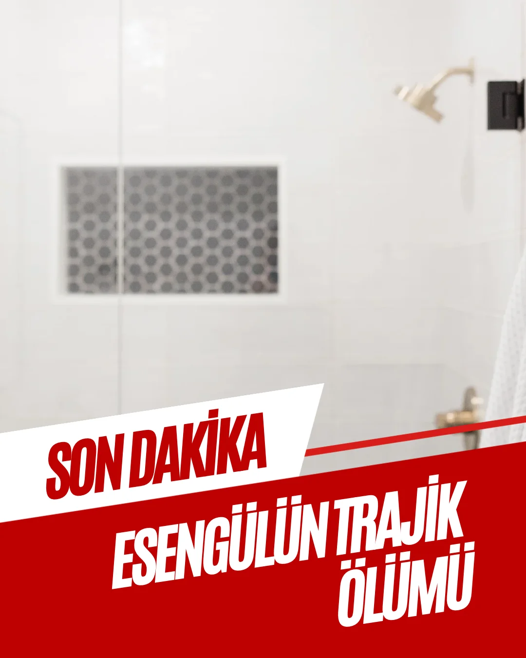 taht-kurmussun-kalbime-ile-sohreti-yakalayan-esengulun-trajik-olumu