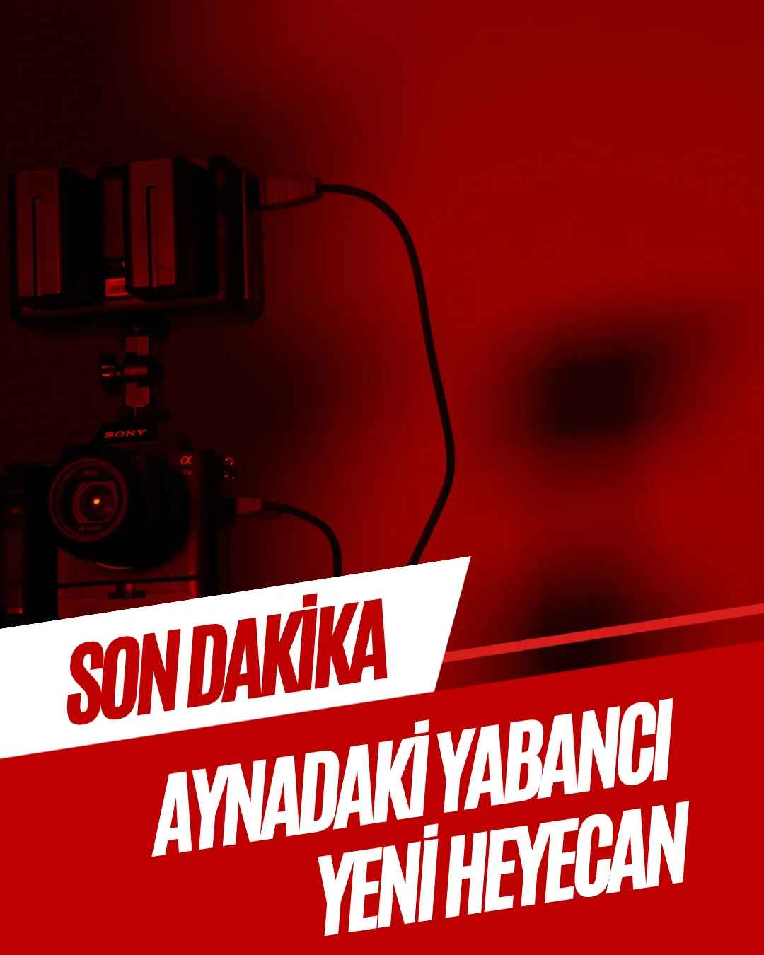 yeni-bolum-tanitimi-merak-uyandirdi