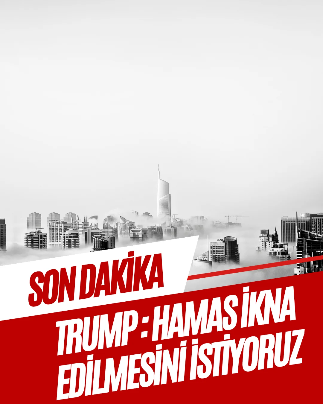 trumpin-hamasin-ikna-edilmesi-ricasi-oldu